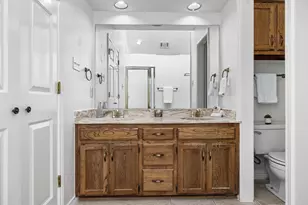 2925 Waterfront Dr, Garland, TX 75042 - Photo 14