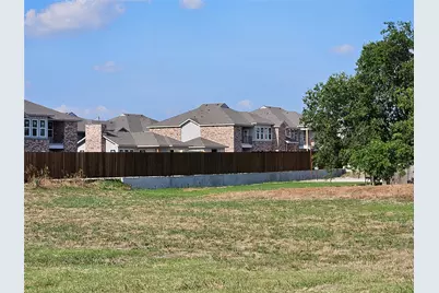 512 W Cedar Street, Gunter, TX 75058 - Photo 4