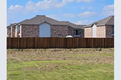 512 W Cedar Street, Gunter, TX 75058 - Photo 6