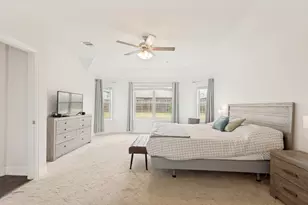 206 Highedge Dr, Fate, TX 75087 - Photo 16