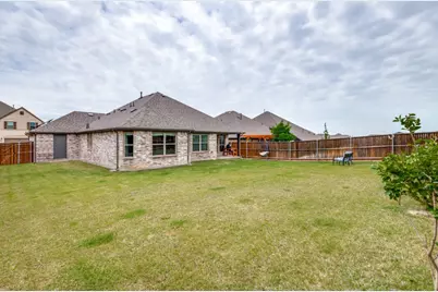 206 Highedge Drive, Fate, TX 75087 - Photo 24