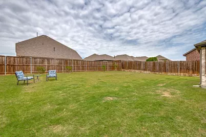 206 Highedge Drive, Fate, TX 75087 - Photo 26