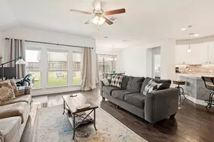 206 Highedge Dr, Fate, TX 75087 - Photo 14