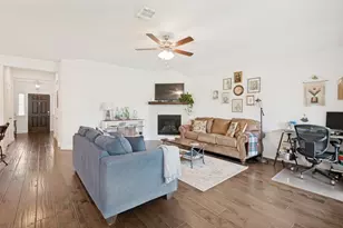 206 Highedge Dr, Fate, TX 75087 - Photo 12