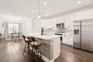 206 Highedge Dr, Fate, TX 75087 - Photo 10