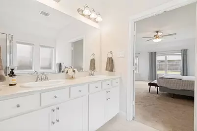 206 Highedge Drive, Fate, TX 75087 - Photo 18