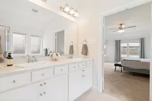 206 Highedge Dr, Fate, TX 75087 - Photo 18