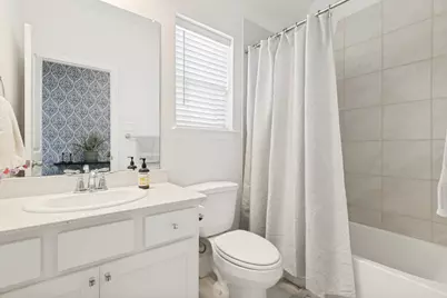 206 Highedge Drive, Fate, TX 75087 - Photo 22