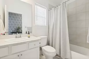 206 Highedge Dr, Fate, TX 75087 - Photo 22