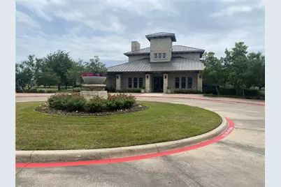 206 Highedge Drive, Fate, TX 75087 - Photo 28