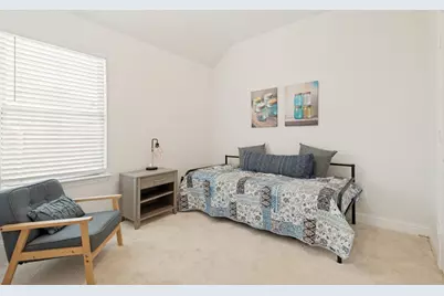 206 Highedge Drive, Fate, TX 75087 - Photo 20