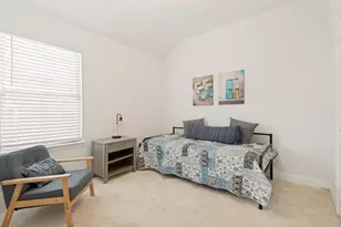 206 Highedge Dr, Fate, TX 75087 - Photo 20