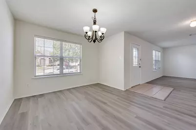 2108 Silver Leaf Drive, Mesquite, TX 75181 - Photo 6