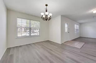 2108 Silver Leaf Dr, Mesquite, TX 75181 - Photo 6