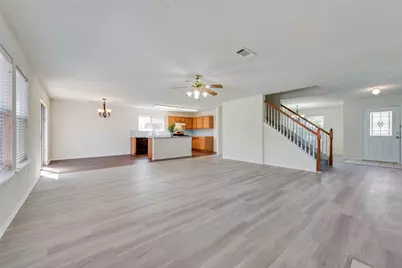 2108 Silver Leaf Drive, Mesquite, TX 75181 - Photo 2