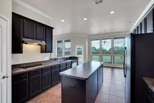 100 Windsor Cir, Waxahachie, TX 75165 - Photo 10