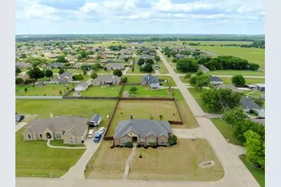 100 Windsor Circle, Waxahachie, TX 75165 - Photo 34