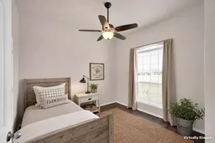 100 Windsor Cir, Waxahachie, TX 75165 - Photo 8