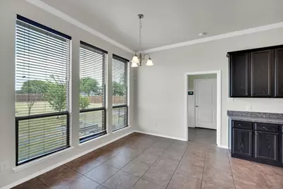 100 Windsor Circle, Waxahachie, TX 75165 - Photo 18