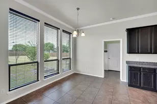 100 Windsor Cir, Waxahachie, TX 75165 - Photo 18