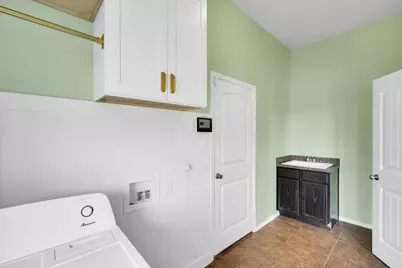 100 Windsor Circle, Waxahachie, TX 75165 - Photo 28