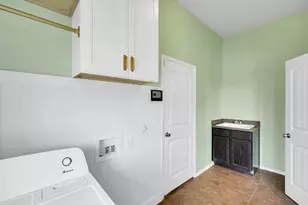 100 Windsor Cir, Waxahachie, TX 75165 - Photo 28