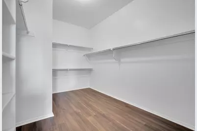 100 Windsor Circle, Waxahachie, TX 75165 - Photo 20
