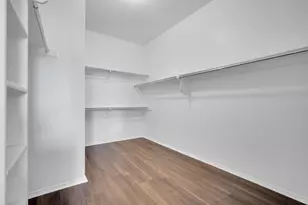 100 Windsor Cir, Waxahachie, TX 75165 - Photo 20