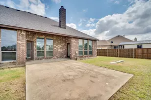 100 Windsor Cir, Waxahachie, TX 75165 - Photo 32