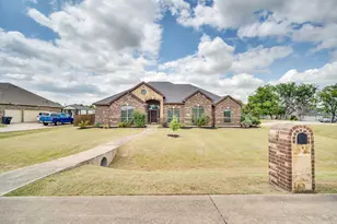 100 Windsor Cir, Waxahachie, TX 75165 - Photo 38