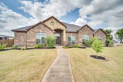 100 Windsor Circle, Waxahachie, TX 75165 - Photo 2