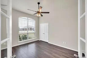 100 Windsor Cir, Waxahachie, TX 75165 - Photo 26