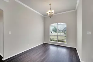 100 Windsor Cir, Waxahachie, TX 75165 - Photo 18