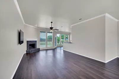 100 Windsor Circle, Waxahachie, TX 75165 - Photo 10