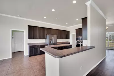 100 Windsor Circle, Waxahachie, TX 75165 - Photo 14