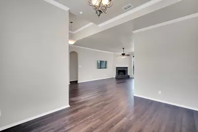100 Windsor Circle, Waxahachie, TX 75165 - Photo 16