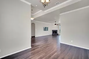 100 Windsor Cir, Waxahachie, TX 75165 - Photo 16