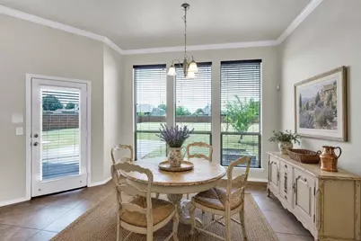 100 Windsor Circle, Waxahachie, TX 75165 - Photo 4