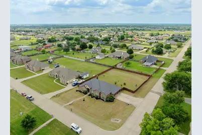 100 Windsor Circle, Waxahachie, TX 75165 - Photo 36
