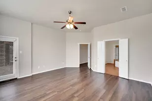 100 Windsor Cir, Waxahachie, TX 75165 - Photo 18