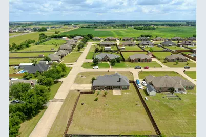 100 Windsor Circle, Waxahachie, TX 75165 - Photo 36