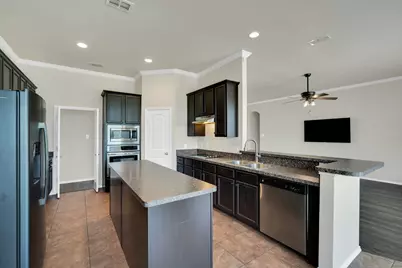 100 Windsor Circle, Waxahachie, TX 75165 - Photo 16