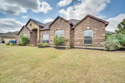 100 Windsor Circle, Waxahachie, TX 75165 - Photo 6