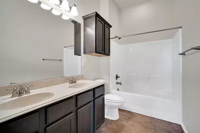 100 Windsor Circle, Waxahachie, TX 75165 - Photo 30