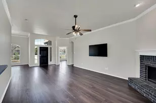 100 Windsor Cir, Waxahachie, TX 75165 - Photo 12