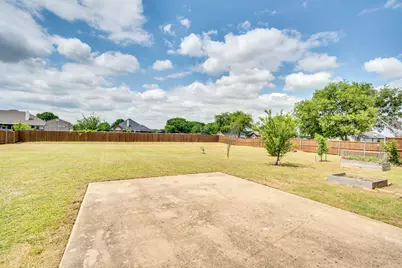 100 Windsor Circle, Waxahachie, TX 75165 - Photo 34