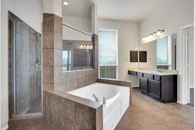100 Windsor Circle, Waxahachie, TX 75165 - Photo 22