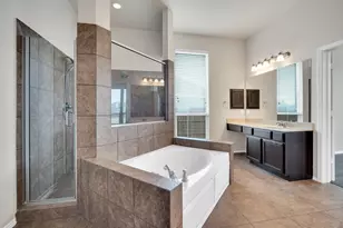 100 Windsor Cir, Waxahachie, TX 75165 - Photo 22
