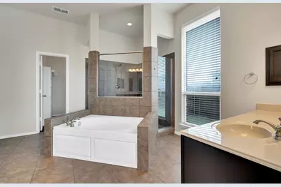 100 Windsor Circle, Waxahachie, TX 75165 - Photo 22