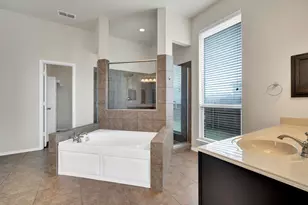 100 Windsor Cir, Waxahachie, TX 75165 - Photo 22